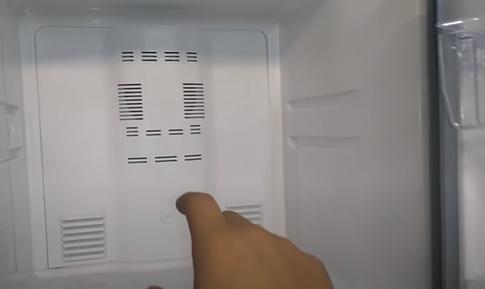 ᐉ Porque mi refrigerador no enfria abajo - Guía y Soluciones